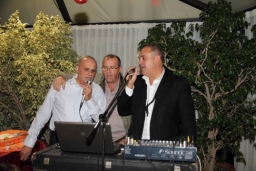 Immacolata 2014225.JPG